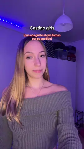 esos hacen daño siempre🥹