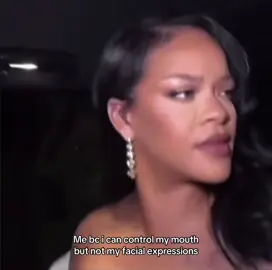 😌 #rihanna #badgalriri #robynrihannafenty #reletable #fyp #fyppp #viral #goviral #viralvideo #blowthisup #dontletthisflop #dontflopthis #dontflop // @TikTok pls dont flop this it took me a while to find all teh clips😭