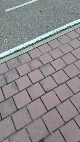 #coches #mal #aparcado #mensajes #limpiaparabrisas #valladolid #