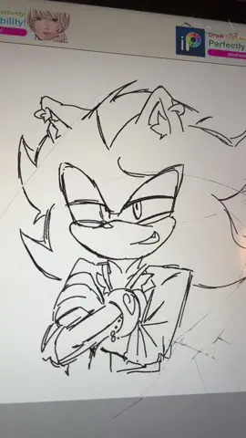 HEHEH MORE SONADOW FAMILY!! #shadowthehedgehog #sonicthehedgehog #sonadow #sonicxshadow #sonicxshadowgenerations #shadow #sonic #sonadowau #sonadowfamily #sonicart #art #fanart #sega #fyp #fankid 