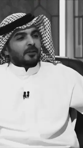 علي الحرام اني كفو #ياسر_التويجري #ستوريات #foryou #viral #fyp  #ستوريات_انستا #ستوري #ستوريات_متنوعه #استوريات #قصايد #شعر #شعروقصايد #السعودية #حزن#ترند#مقاطع‎‏‎#حسن_بوموزه #المصمم_حسن_بوموزه ‏#explor #اكسبلور #اكسبلورر #تصميم #اكسبلور_تيك_توك #تصاميم #تصميم_فديوهات #تصميمي #TikTokFashionWeek #ASMR #foryoupage #viralvide #denimyouway #السعودية  #dancewithpubgm #tik #tok #tiktok 