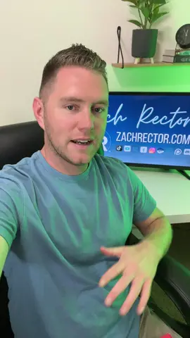 The XRP Go Viral moment is here! John Deaton crushed it last night! #fyp #XRP #crypto #america #investing #Trump #bitcoin #Ripple 