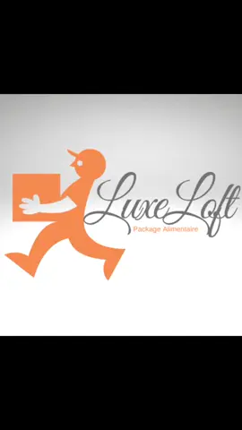 Rele nou oubyen ekri nou sou whatssap nan 42866486/41561732/37204442 pouw pase komande pou ou pou fanmiw #pourtoi #viralvideo #viraltiktok #fyp #fypp #packing #packwithme #packagedelivery #americaintiktok🇺🇸 #haitiantiktok🇭🇹 #fyppoooooppppppppppppppp #manjeayisyen #manje #livraison #marketonline #kitalimentaire #packanorderwithme #packagealimentaire #manman #nourriture #delivery #FoodTok #fooddelivery 