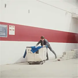 ( editing the actor )  #nicholasalexanderchavez #lylemenendez #monsternetflix #nicholaschavez #aftereffects #omgahss #fyp #edit #viral #lanadelrey  scps: kitwalke7