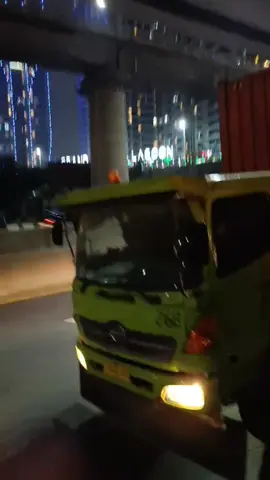 #ngikutinyanglagiviral #drivermuda #fypシ゚viral 