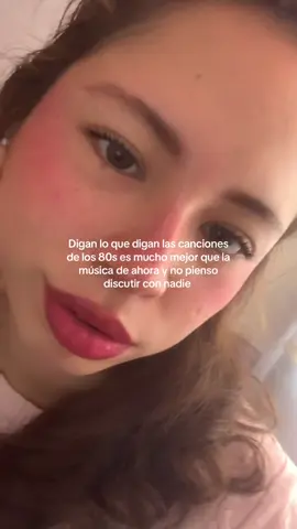 #80smusic #80s #foryou #girls #viral #tiktokviral #fyp #fypシ゚ #viral #viral #viral #fypage #tiktokviral #viral 