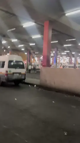 Geo reka koloi banyaka eng leng? Nkare ke ready🚗😂😂#miltonic #miltonvlogs #miltonvlogs #fyp #mopedithwii #limpopo #limpopotiktoker #seshego #seshegolimpopo #seshego_ke_gae😅😅😂 