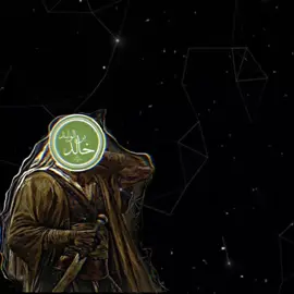 لما توفي خالد بن الوليد#خالد_بن_الوليد #عمر_بن_الخطاب #اكسبلورexplore #تصميم_فيديوهات🎶🎤🎬 #fypシ 