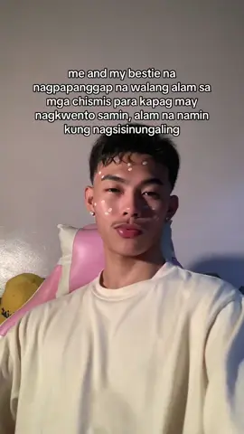 go lang HAHHAHA