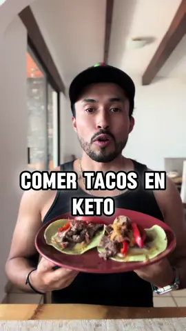 Déjame la palabra MEXICO y te regalo mi guía gratuita de recetas mexicanas, donde encontrarás snacks, platillos mexicanos y como preparar 5 diferentes masas de tortilla deliciosas y nutritivas.