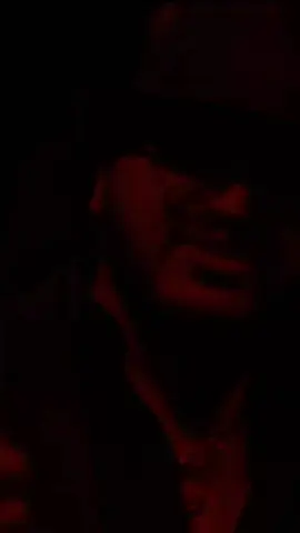 Ya Bent Nass 🖤#fyp #viralvideo #nasro_xl2 #trap_king #trapking #طراب_كينغ #موسيقى #music #rap_dz 