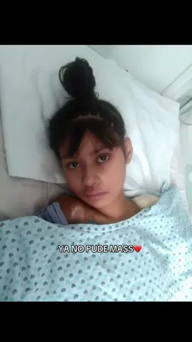 ❤️#paratiiiiiiiiiiiiiiiiiiiiiiiiiiiiiii 