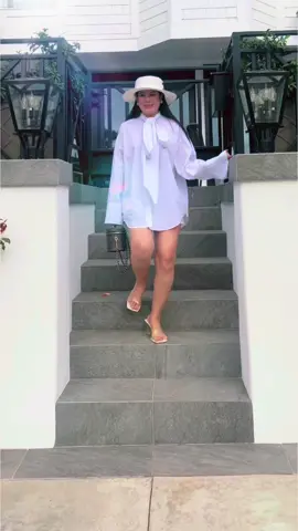 Dao bien 😘😍❤️🥰