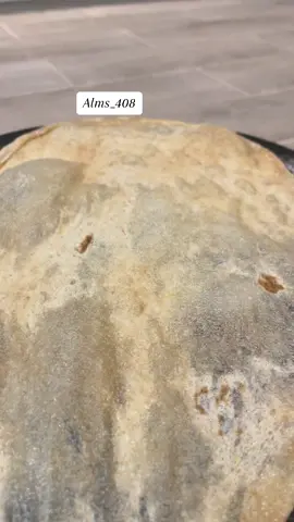 #اكسبلور_تيك_توك_مشاهيرك_توك_تصميمي #طبخاتي_الشهية #سناباتي_يومياتي♥️ #حركة_إكسبلور #فطور_صباحي_يسعد_صباحكم #مراهيف_لذيذة_تجنن_مع_العسل_والسمن 