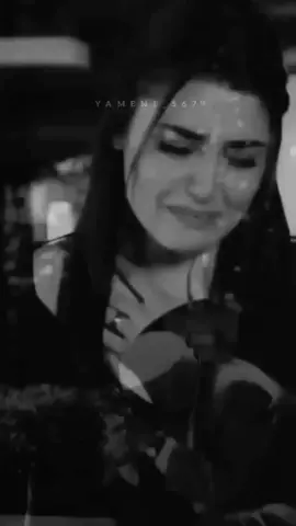 #💔🥀 
