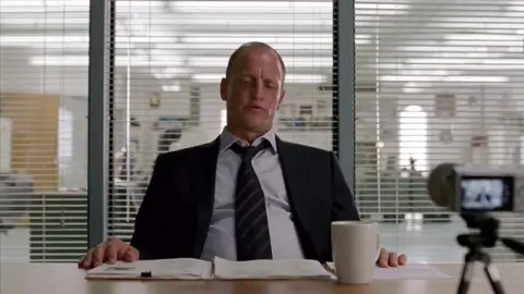 This feeling. #corecore #hopecore 