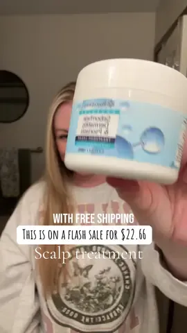 Scalp psoriasis cream #scalppsoriasis #scalppsoriasisrelief #psoriasis #scalpcare #dryscalp #tiktokshopfinds 