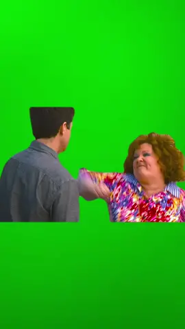 THROAT PUNCH #greenscreen #trendingtiktok #meme #memepage #fy #memes #kevinhart #greenscreenvideo #melissamccarthy #jasonbateman #punch 