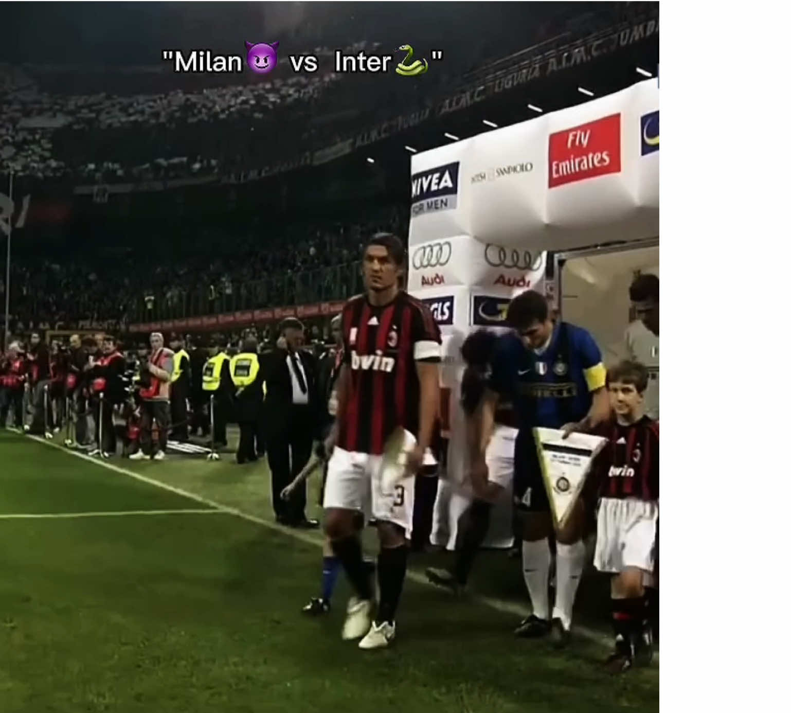 Derby della Madonnina🔥 #milanderby #derbydellamadonnina #acmilan #acmilan1899 #inter #intermilan #football #footballedit #edit #soccertiktok #fyp #goviral #andiamoneiperte #virale #2008 #2009 #foryoupagee 