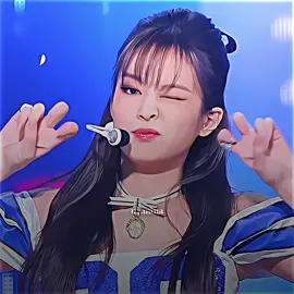 غمزتت جينيي #jennie #بلاكبينك #uymina✨ #uy_mina🤍🌿 #viral #fffffffff #fyp #جيني_ملكة_الراب #blackpinkjennie #جيني_ستان #blackpink #بلاكبينك #jennie #بلاكبينك #جيني_ستان 