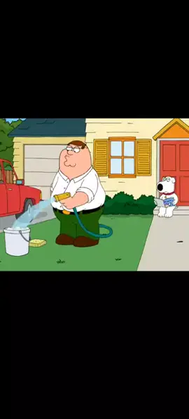Family Guy 😂#foryour #viral #trend #comedia #xyzbca #foryou #familyguy 