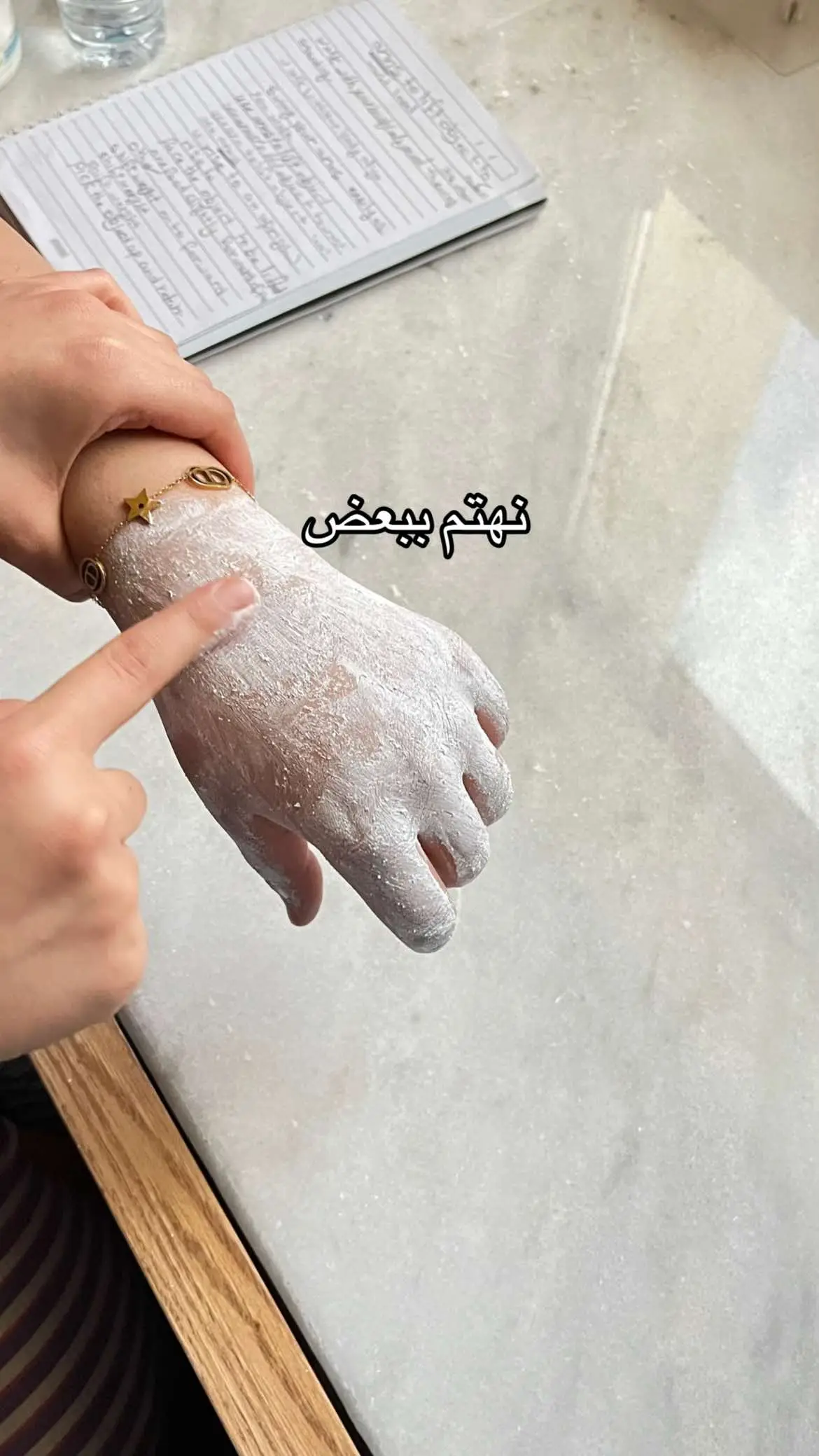 احلى ايامي #السكن الجامعي #جامعه نجران #السكن #صديقاتي #ليله #اكسبلور #الشعب_الصيني_ماله_حل😂😂 #مالي_خلق_احط_هاشتاقات🧢 #نجران_السعوديه #fyp #fypシ #foryourpage 