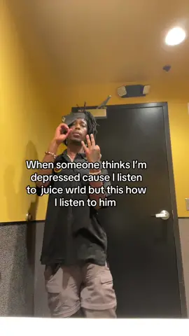 Live laught listen juice#blowthisup #fyp #viral #juicewrld 