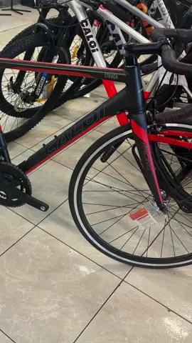 Caloi STRADA 700 Tamanho M!!! Disponivel!!!#caloi #caloi10 