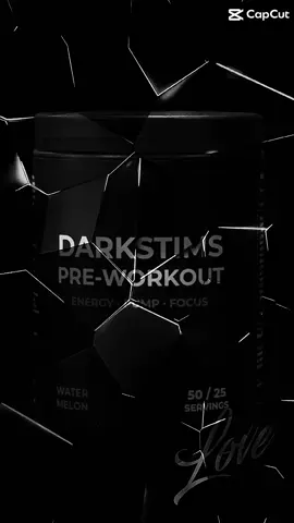 @darkstimspre @DARKSTIMS LIMITED 