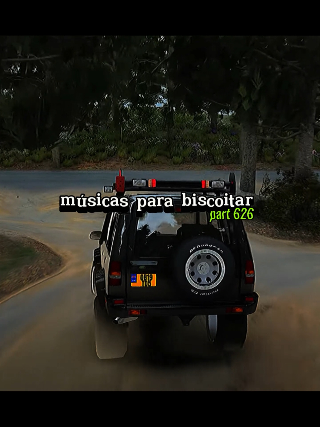 Part 626 | recebi uma mensagem da sua amiguinha... 🎶🎶🎶 #tipografiaparastatus #tipografia #vaiprofycaramba #fyp #🍪 #melhoresmusicas #musicasparabiscoitar #mg💤 