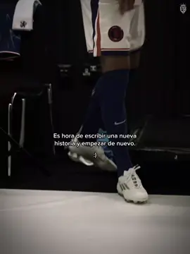 Es hora de empezar de nuevo ❤️‍🩹 @EDSON 17  #fyp #foryou #zyxbca #futbol⚽️ #motivacion #paratiiiiiiiiiiiiiiiiiiiiiiiiiiiiiii #you 