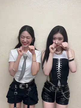 ◞ 🐼　੭୧ ִ ་「𝐅ancams 𝐏ara 𝐕ideos 𝐂on 𝐓extos」   ⊹ . ۫   . . ♡ ۫ . ִֶָ 𝐏edido:??#tiktokponmeenparati #fyp #xbycza #viral #kpop 