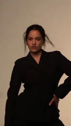 behind the scenes of the photoshoot with Rosalía for Dior🤍✨️ @La Rosalia  #rosalia #larosalia #artist #singer #dior #motomami #motomamitour #motomamiworldtour #rosaliamotomami #holamotomami #foryou #foryoupage #fyp #parati #barcelona #spain #españa #catalonia #catalunya 