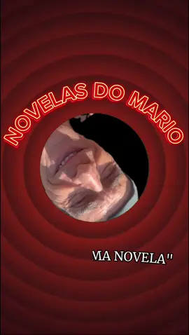 Oi, pessoal! Todos os dias, vou compartilhar histórias da minha vida, divididas em três partes. Vocês poderão acompanhar minhas aventuras, cheias de surpresas e reflexões. Espero que curtam e se inspirem! #viral #mariogomes #fy 