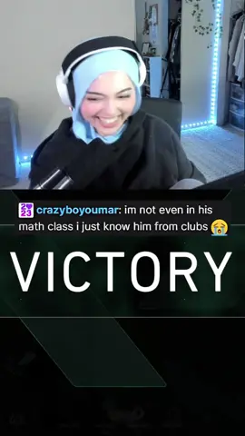someone take my mic privileges away #Valorant #twitch #sidsity #funny #fyp 