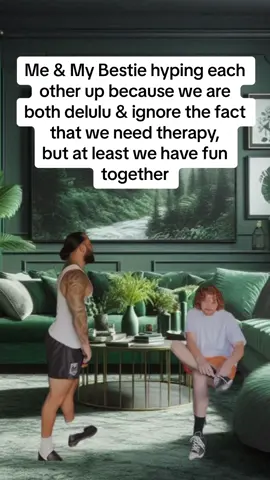 😂💕✌️ #SAMA28 #CapCut #relatable #lol #typ #foryou #MemeCut #memes #memestiktok #fyp #tag #personal #drama #bookclub #viral #joker #funnytiktok #fyp*#fyp* #beyourself #trendingvideo #trending #watch #foryourpage #funnytiktok #fyp #funnyy #foryoupageofficiall #banter #funnyvideos #sahm #dadsoftiktok #bestfriend #stayathomemom #sahmlife #MomsofTikTok #momtok #momlife #relatablemom #funnymoments #fun #Relationship #bestfriend #besties #past #boyfriend #myman #lastnerve #relationshipgoals #Relationship #lovelanguage #support #friend #friendship #relatablemom #genx #xennial #millennials #genz #houmour #attitude #wife #husband #stayspicy #crazy #bluecollar #construction #FamilyFun #familydisappointment #growmyaccount #bffgoals #bestfriend #fypviraltiktok🖤シ゚☆♡ 