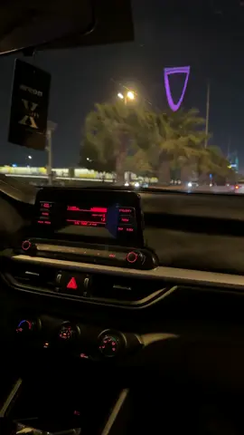 #تصويري #fypシ゚viral🖤tiktok☆♡🦋myvideo @شوشه🦋 