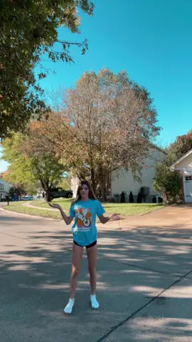 Im so tireddd #fyp #viral #funny #dace #dancing #dancer #dancers #dancin #dances #dance #dc #supperman #outside #cute #fun #cool #pretyy