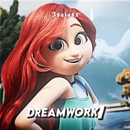 DreamWorks Nom vs Then ☠️ //Song: TOMA TOMA RITMADA (Mega Slowed) Available on all digital platforms on October 22 . . . #dreamworksanimation #cartoon #animation #edit #☠️ #fypシ #viral #paratii #foryou #capcut #alightmotion 
