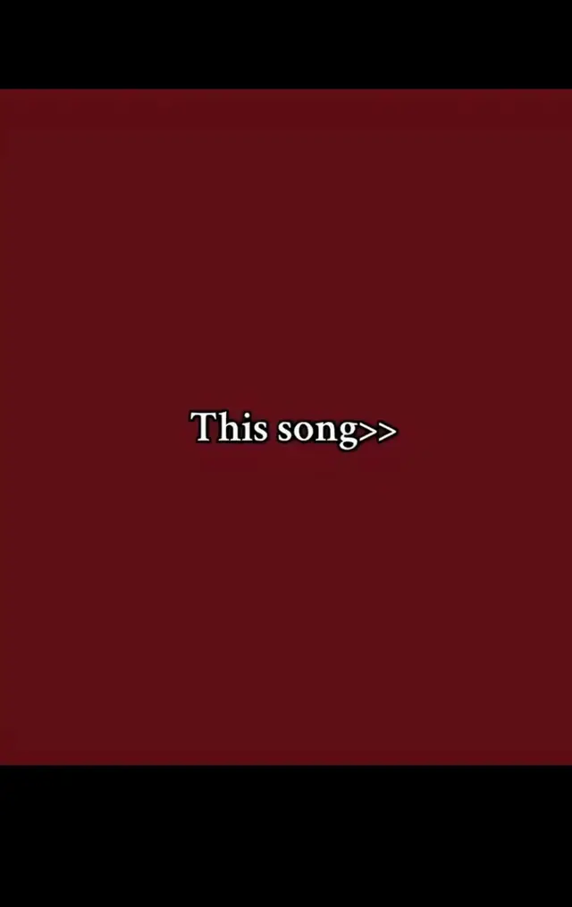 #breathe #yearsandyears #🎶 #spotify #lyrics #fyp 