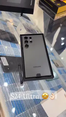 جالكسي S24 ألتراء أسود#اجواد_شوب #عروض_اجواد_شوب_للاتصالات_حائل #اكسبلور #explore #مشاهدات_تيك_توك #ترندات_تيك_توك #حائل_سوق_الجولات #أفضل_محل_أتصالات_حائل #hail #تخفيضات #متجر_أجواد_شوب #الهشتاقات_للشيوخ #مشاهير_تيك_توك_مشاهير_العرب #مشاهير_تيك_توك_مشاهير_العرب #الانتشار_السريع #ترند #الوسيطاء 