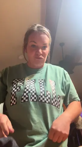 ‘Making Bacon’ brass figurine!! #fyp #antiques #junkingfinds