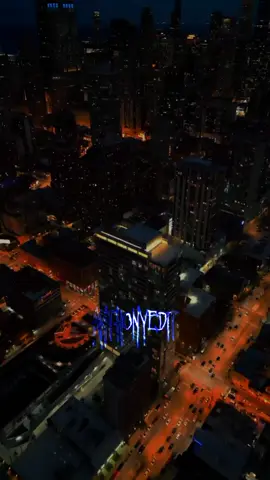 Vybz kartel - hotter than the rest#Capcut#fyp #carribeantiktok #pleasegoviral #unfrezzmyaccount #100kviews #lyricsedit #dancehall #editbyanthonyxemi #trendingvideo #reenaanthony #iztsyuhboyanthony #vybzalka #vybzanthony#vybzkartel#hotterthantherest#lyricvideo #makethisviral #goviral #throwbacksongs #trinidadandtobago🇹🇹 @ツᴬᴿ ᭄✧﹏𝕽𝕰𝕰𝕹𝕬﹏✧ツ @ᴘʜᴀɴᴛᴏᴍ ᴇᴅɪᴛs😵🐊 @♠👑✝𝖣𝖭𝖣۵𝖠𝖫𝖤𝖷✝︎👑♠ @kman.kvz💫 @𝐉 𝐎 𝐊 𝐄 𝐑 😍❗ @Ace.editz @𝗞𝗺𝗮𝗻 𝗘𝗱𝗶𝘁𝘇 @𝗣 𝗥 𝗔 𝗞 𝗬 𝗬 𝗬 🖤 @𝐒 〽️ 𝐈 𝐋 𝐄 𝐘 😍❕. @𖠰𝙇𝙃♥︎_𝙁𓃬 𝓜𝓻 𝓐𝓻𝓿𝓲𝓷 @🥷𝕽𝖆𝖞𝖊𝖉𝖎𝖙𝖟✨️ @🥷😩🍃lilgeneraledits🥷😮‍💨💨 @🖤🎧 