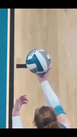It’s like art work🖼  #volleyball #art #confence#win #pretty #art #videograpy #visual #photography 