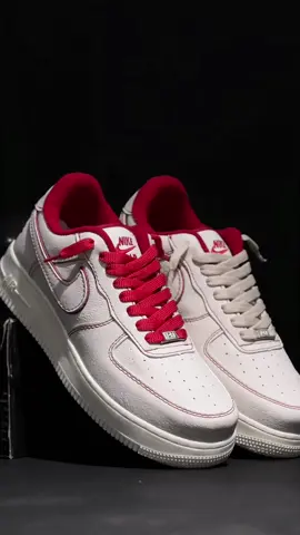 NOVO MODELO, VEM CONFERIR!🔥#CapCut #tenis #loja 