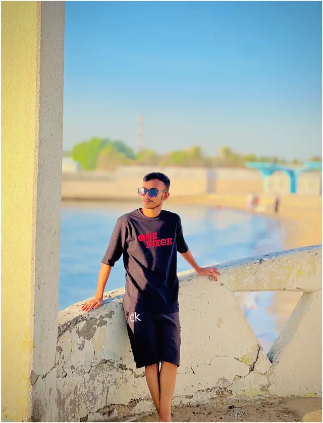 মেয়ে💔#foryourpage #unfrezzmyaccount #abdullahislam540 #grow #bdtiktokofficial🇧🇩 #💔🍁 @TikTok Bangladesh 