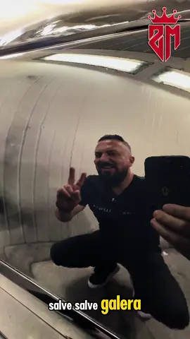 Volvo xc90, pintura em preto efeito espelho! ☎️ 927840600 atendimento WhatsApp  #volvo #volvoxc90 #zucamotors #luanda #angola #CapCut #angolatiktok #instagram #preto #efeitoespelho #black #pintura #pinturaautomotiva 