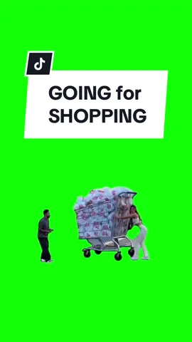 #CapCut #GOING for SHOPPING. #greenscreen #greenscreenvideo #greenscreenoverlays #fyp #fypシ #fypage #fypppppppppppppppppppppppppppppppppppppppppppppppppppppppppppppppppppppp #fyppage #fypシ❤️💞❤️ #meme #memes #memestagram #freefirememe #memepage #viral #viralvideos #viralreels #viralvideo #viralpost #meme2024 #trend #trendy #trending #trendingreels #trendtiktok #trendingtiktok #trendy #viralmeme 