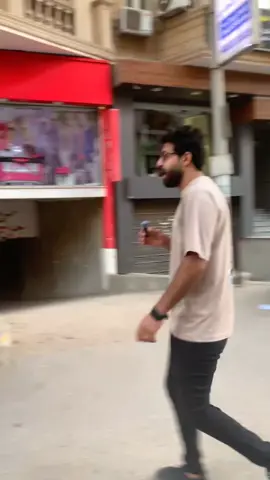 اول واحد متابعني هشتري له اي حاجه هو عايزاه 😂❤️ #حركه_الاكسبلور🖤🔥  #مذيعـX 