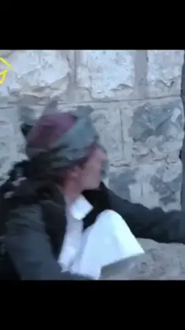 يا جناه يا احمد حجر عليك انت والمجنون هههههههههه #اليمن_عشقي___روووحي__صنعاء____تعز____مارب__عدن_الضالع__حضرموت__إب_حضرم #مشاهير_تيك_توك #fortiktokpage #اكسبلور_explore 